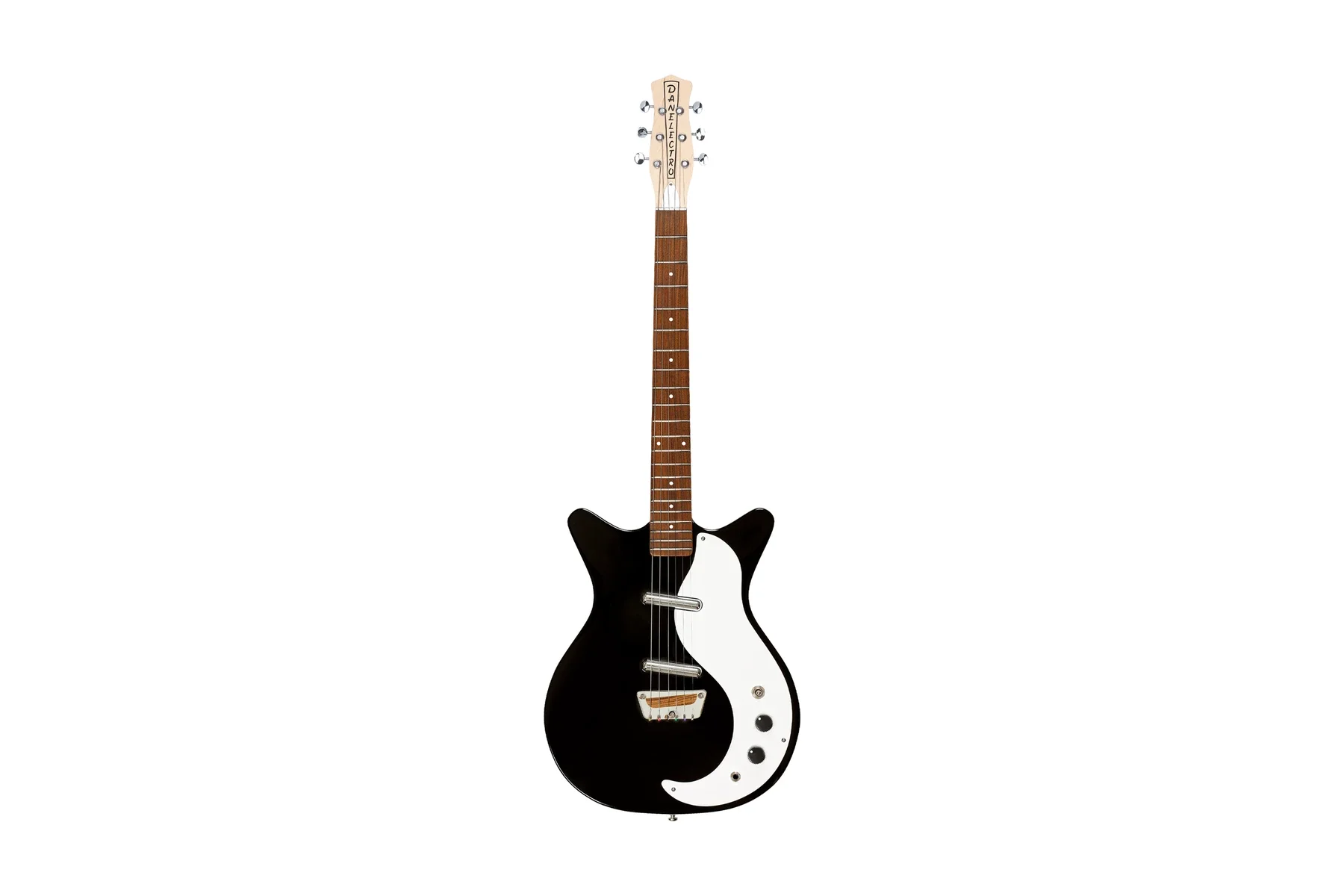 danelectro_stock-59-black_black.webp