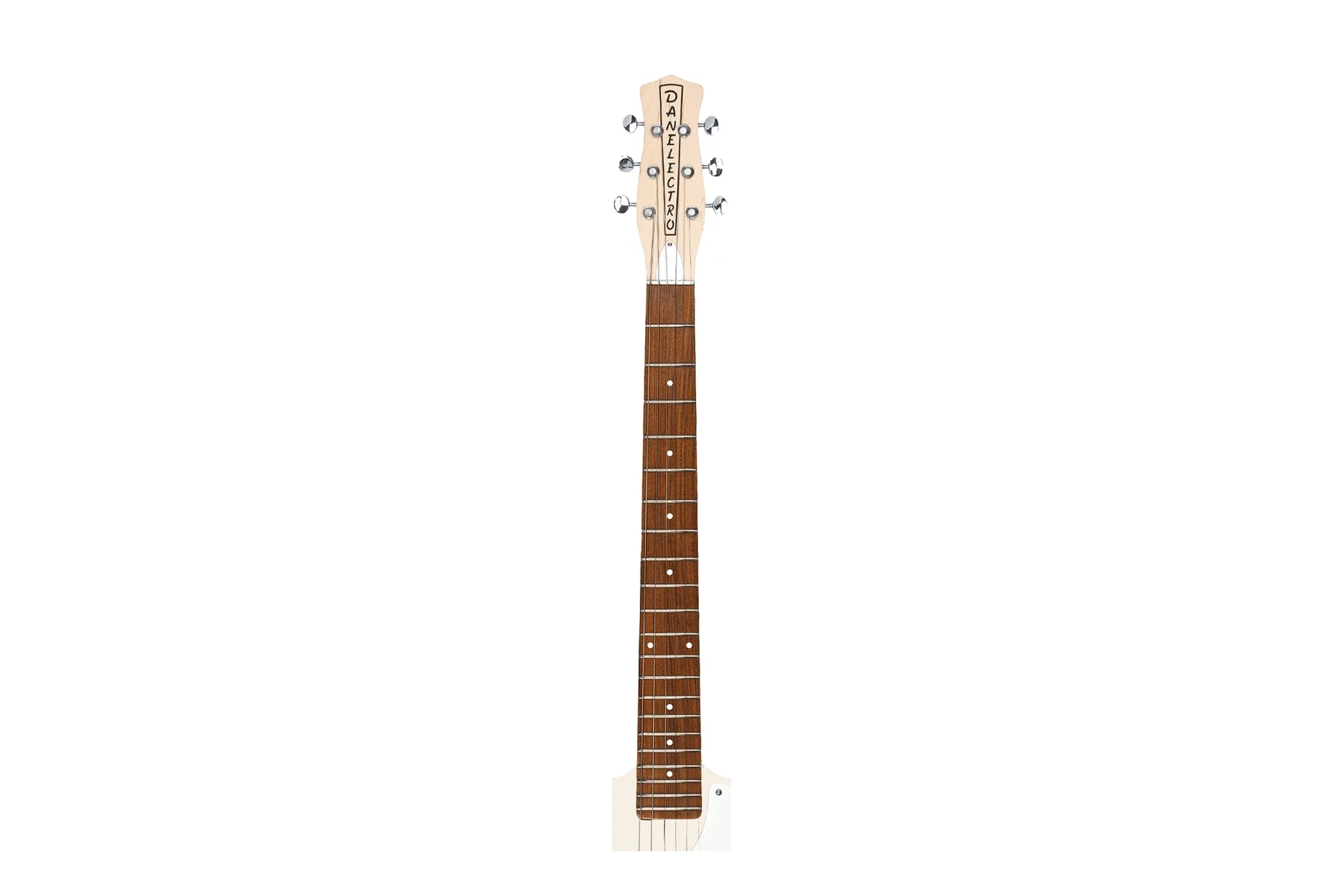 danelectro_stock-59-vint-cream_cream.webp