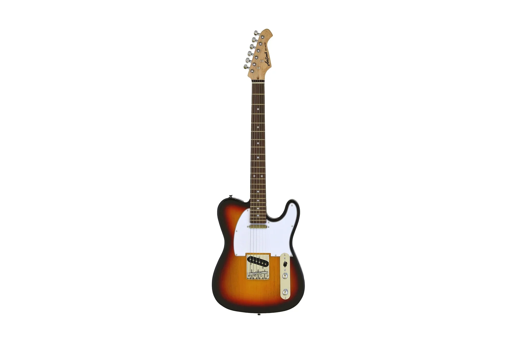 aria-pro-ii_teg-002m-3ts_3-tone-sunburst.webp