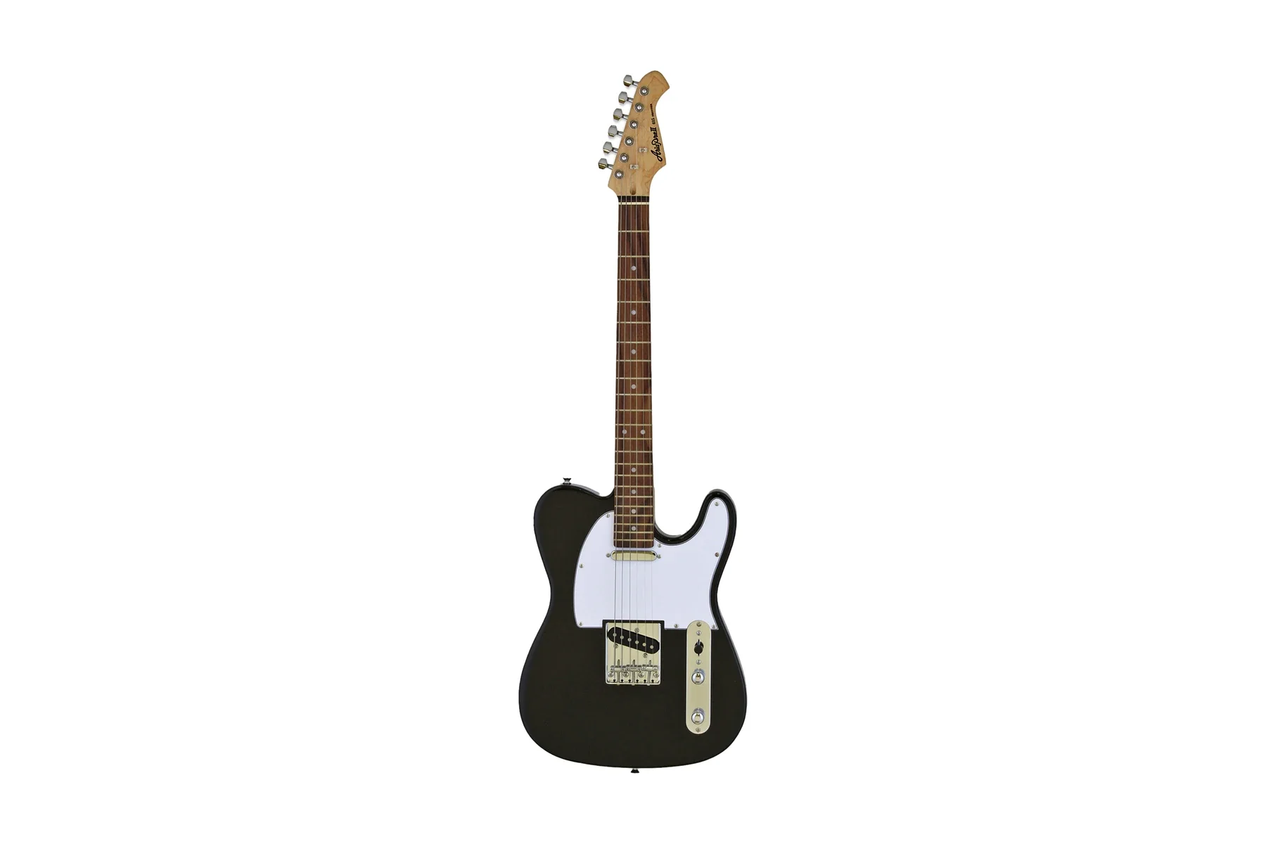 aria-pro-ii_teg-002m-bk_black.webp