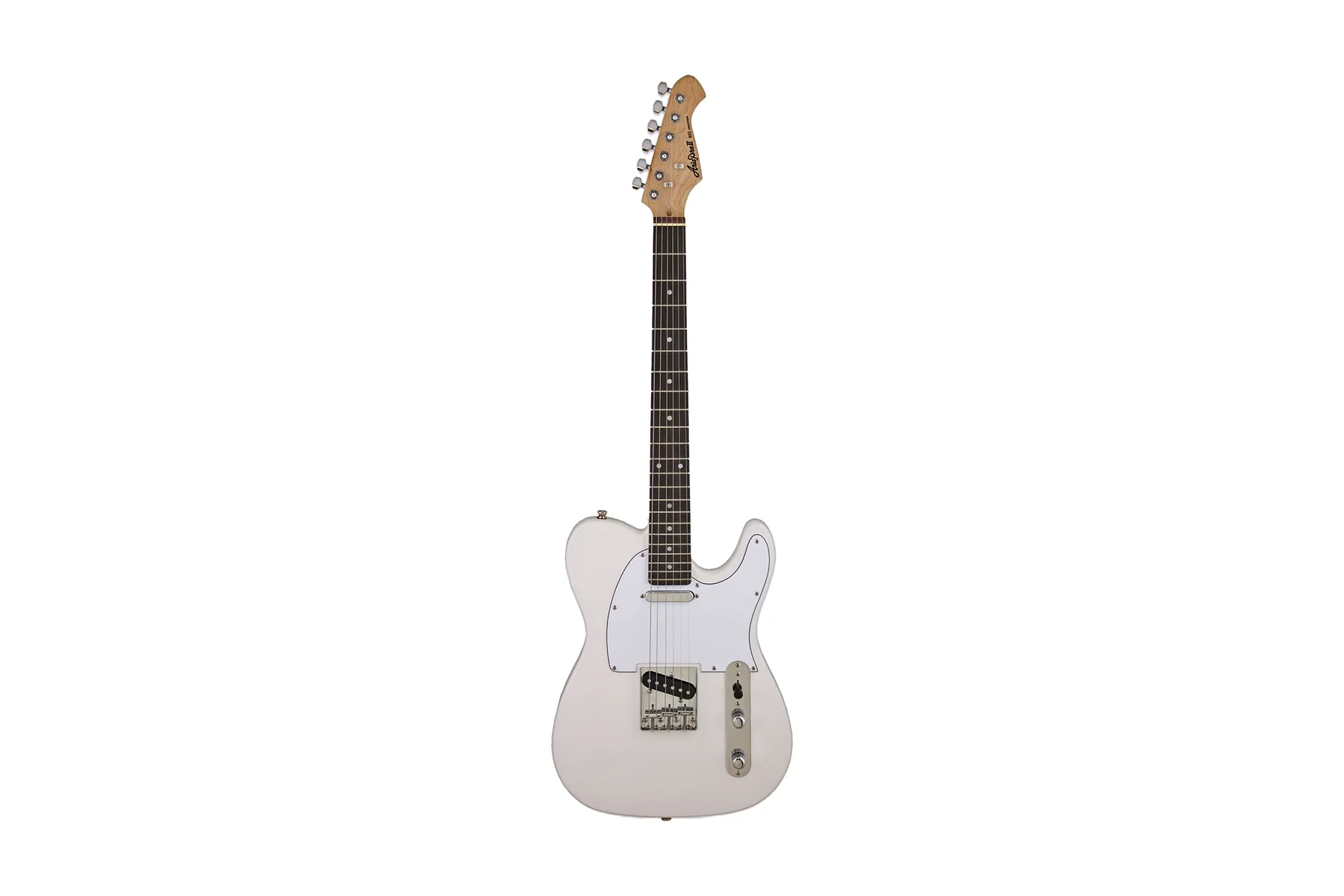 aria-pro-ii_teg-002m-iv_ivory.webp