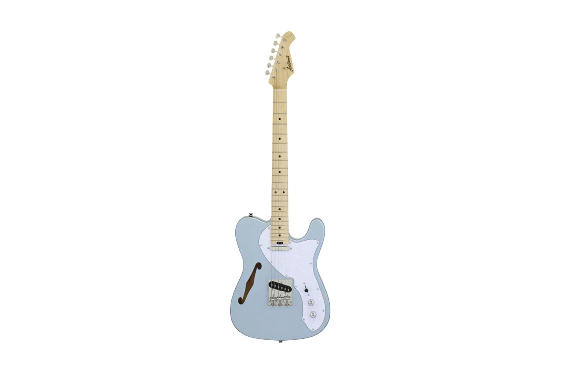 aria-pro-ii_teg-tl-mib_metallic-ice-blue.webp