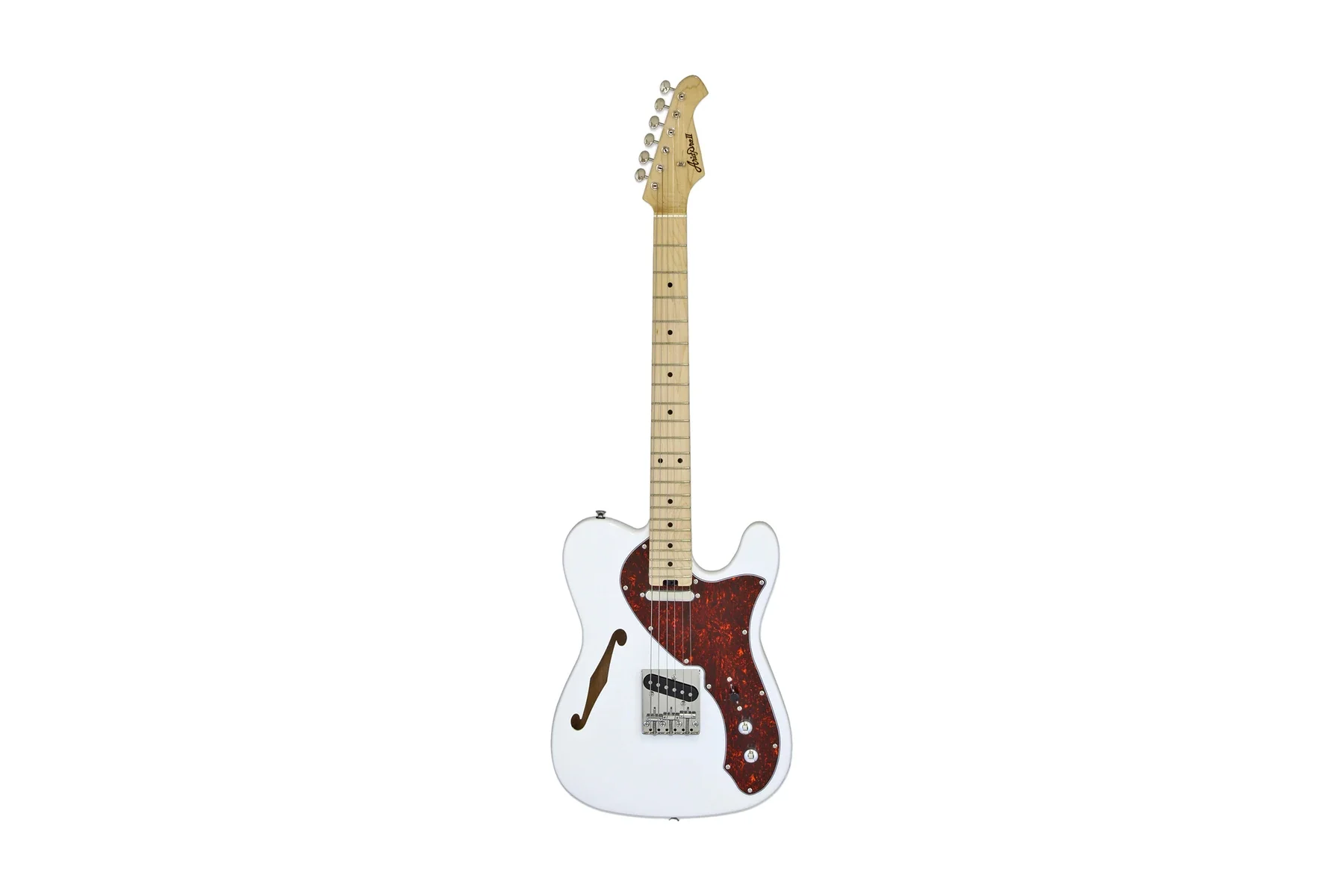 aria-pro-ii_teg-tl-ttwh_white-with-tortoise-shell-pickguard.webp
