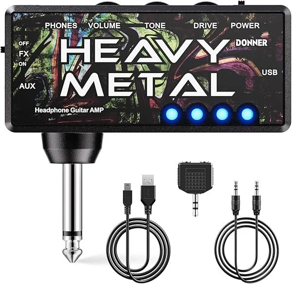 donner-heavy-metal-pocket-headphone-guitar-amp-image-1.jpg