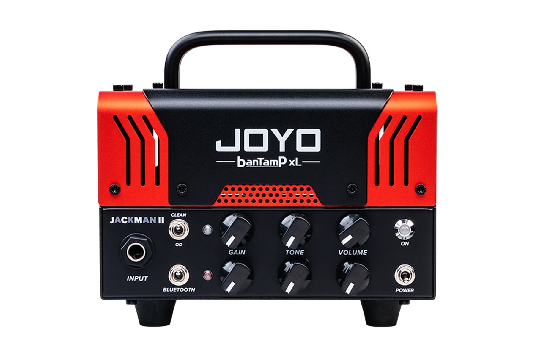 joyo_jackman-ii_default.webp