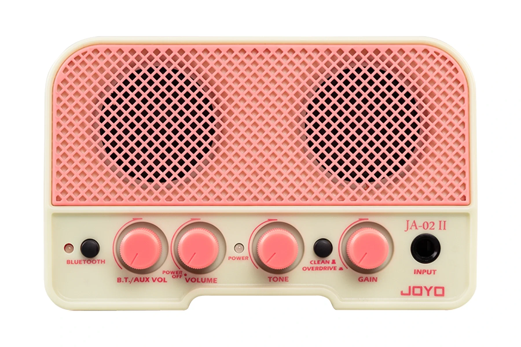 joyo_ja02-ii-pink_pink.webp