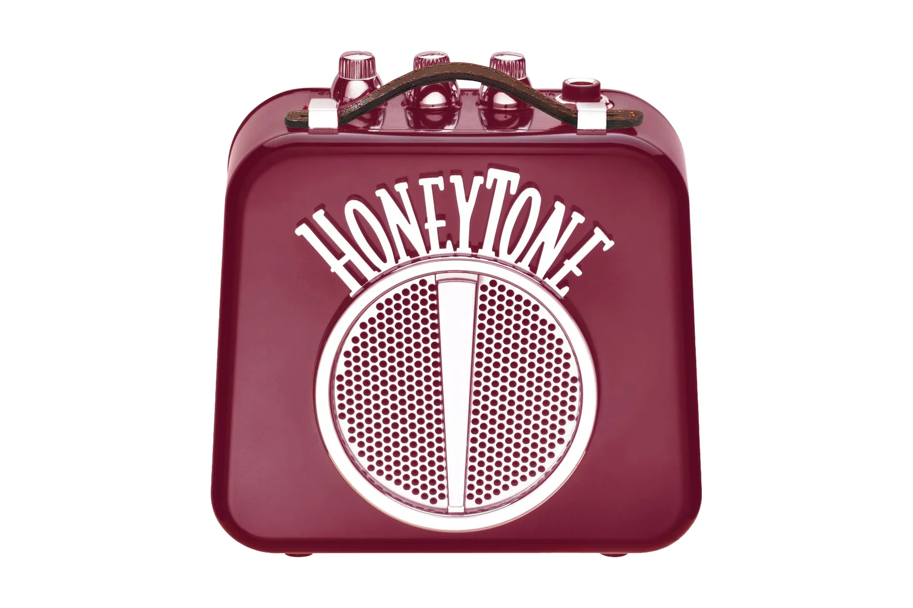 honeytone_n10bu_beatnik-burgundy.webp