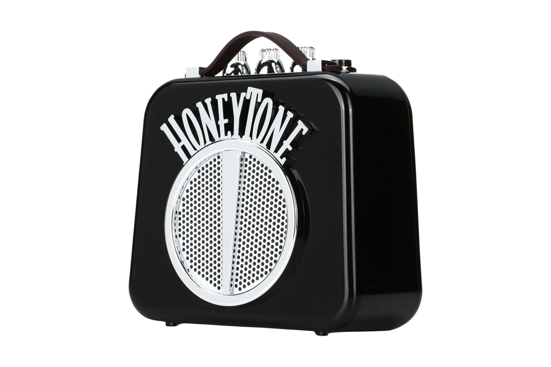 honeytone_n10bk_black.webp