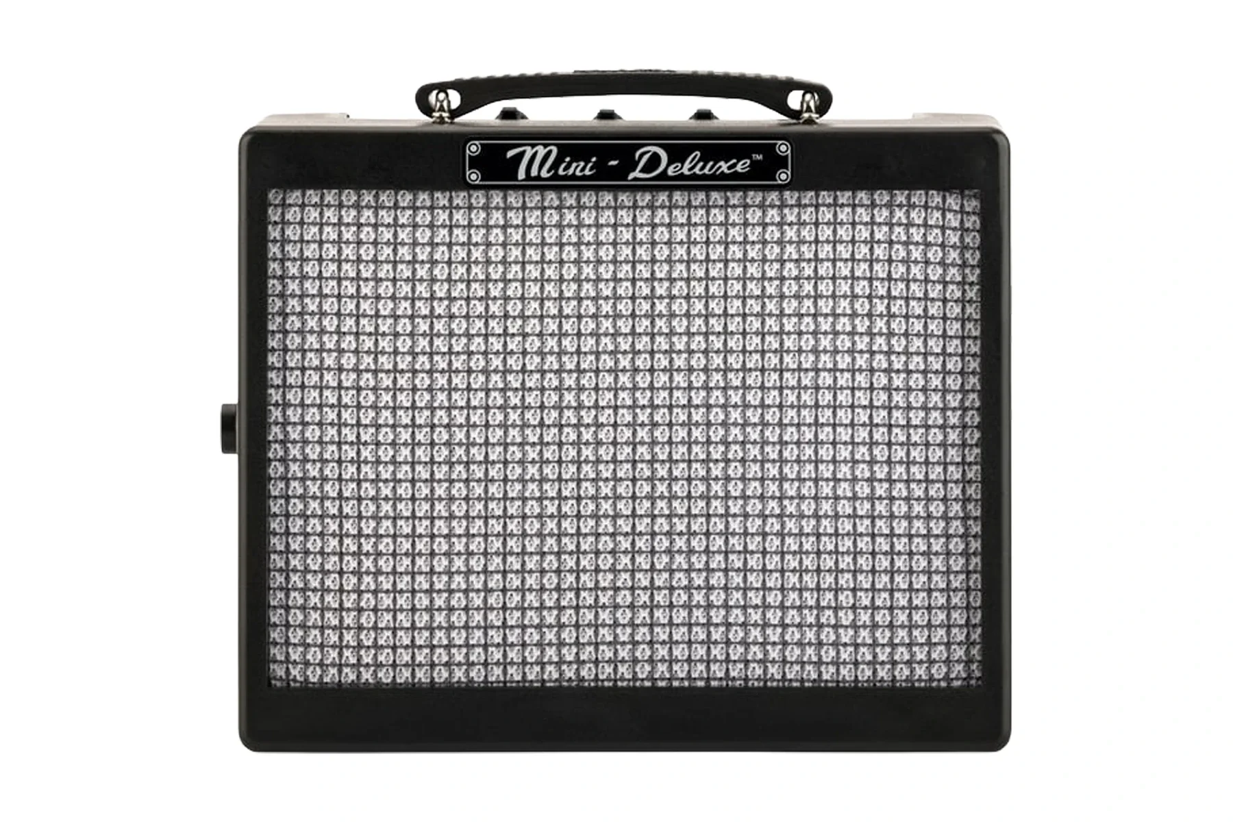 fender_md20_default.webp