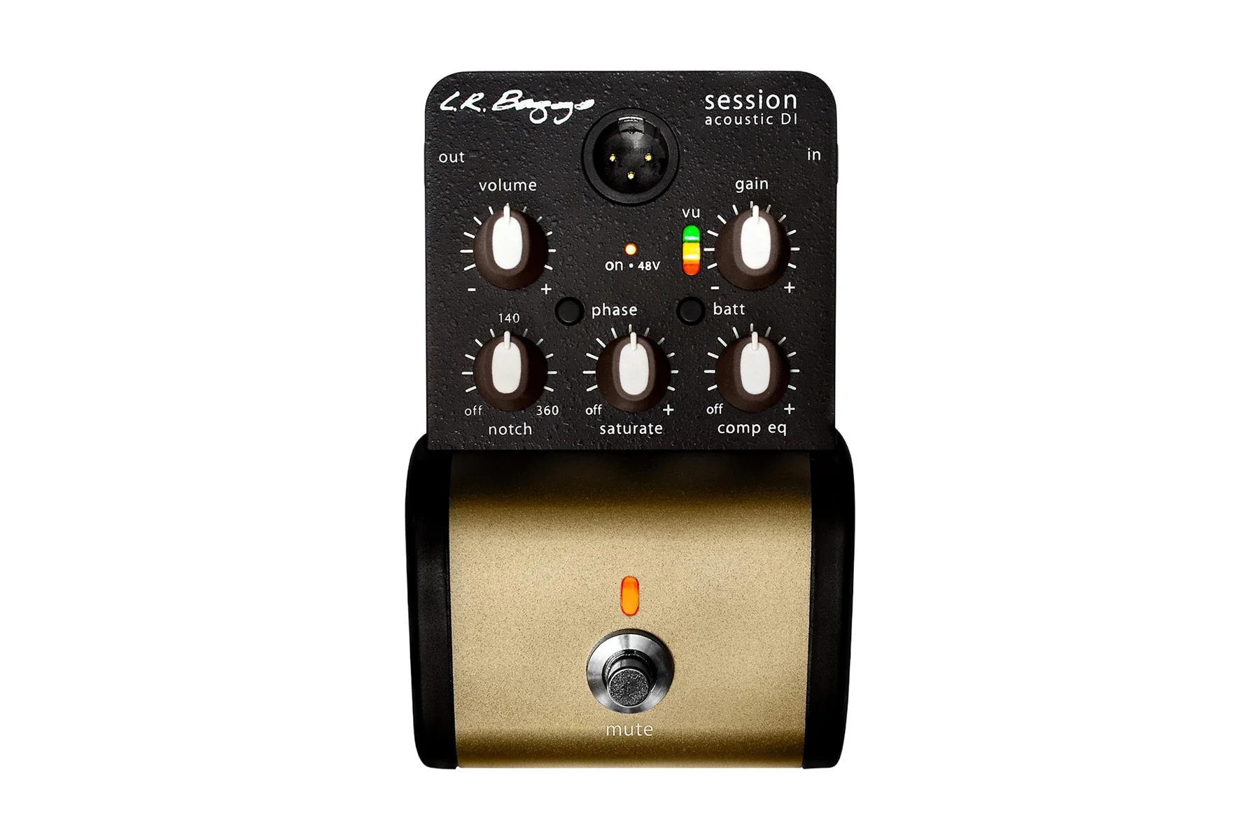 lr-baggs_session-di_default.webp