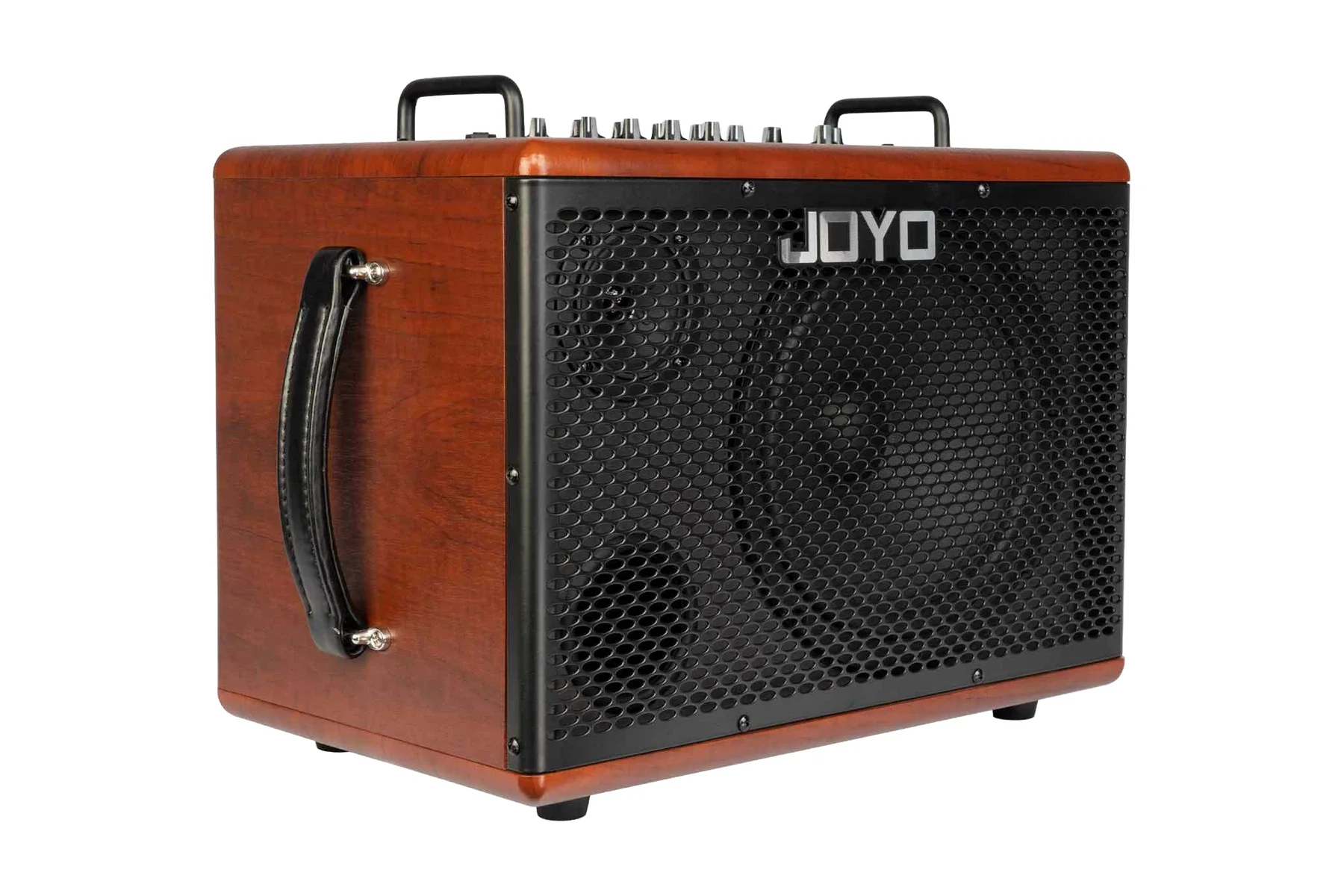 joyo_bsk-80_brown.webp