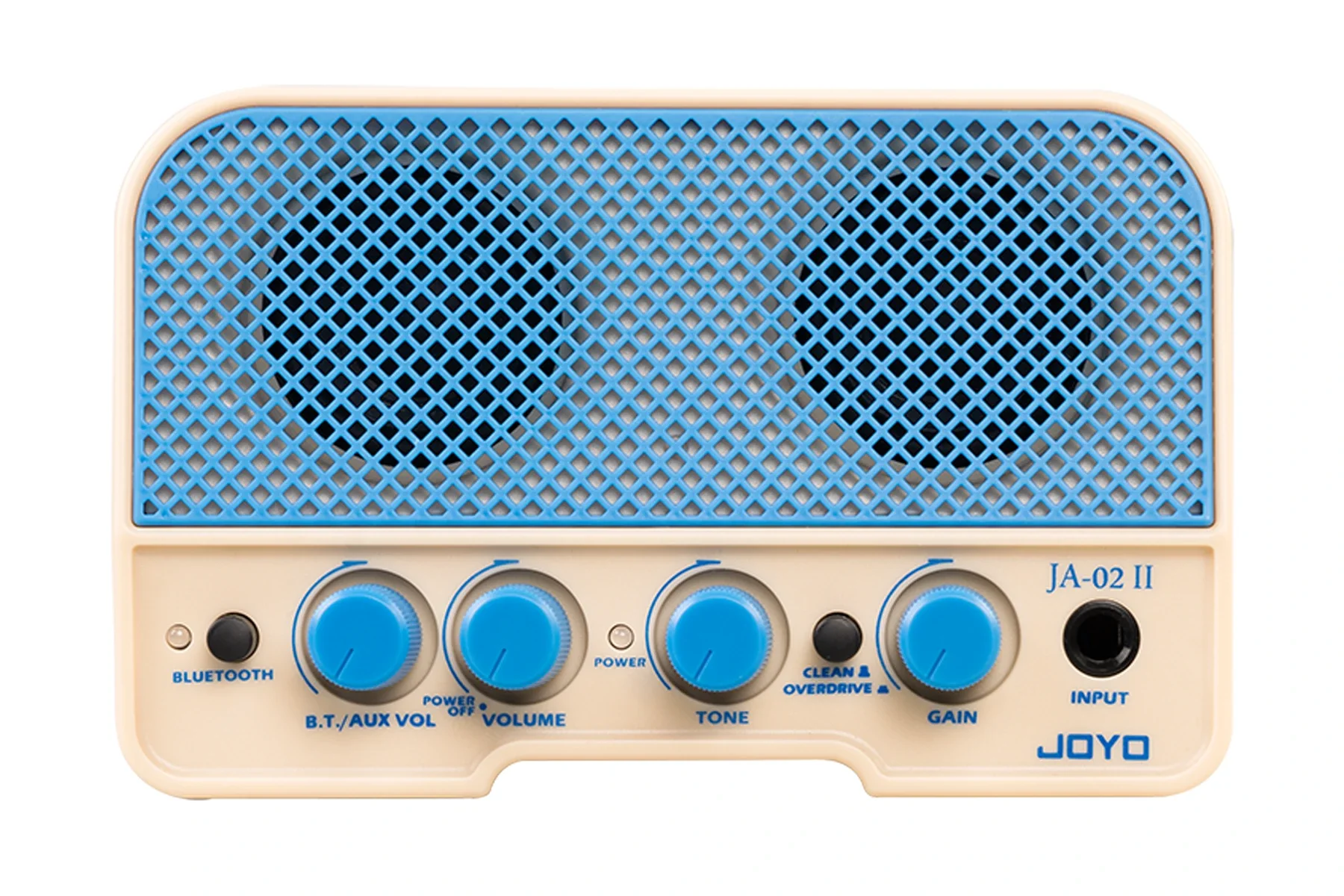 joyo_ja02-ii-blue_blue.webp