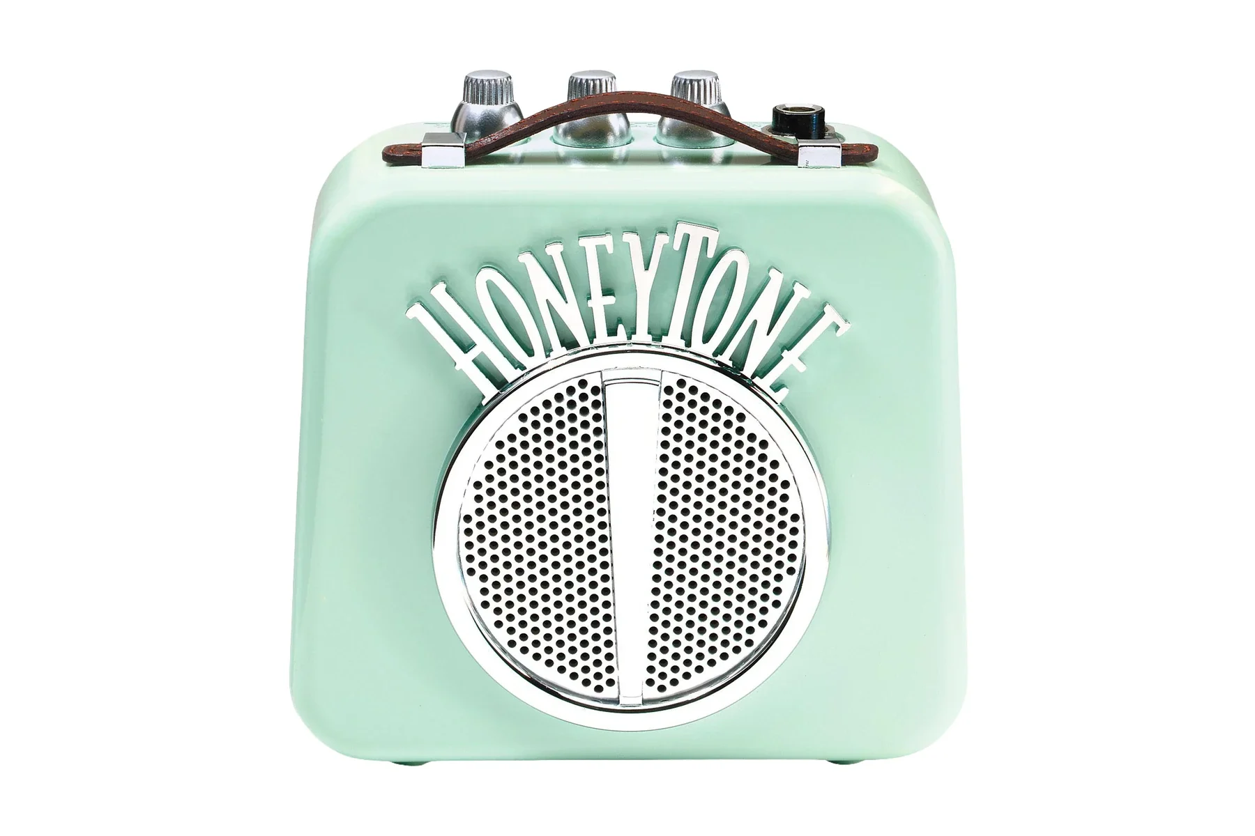 honeytone_n10a_nifty-aqua.webp