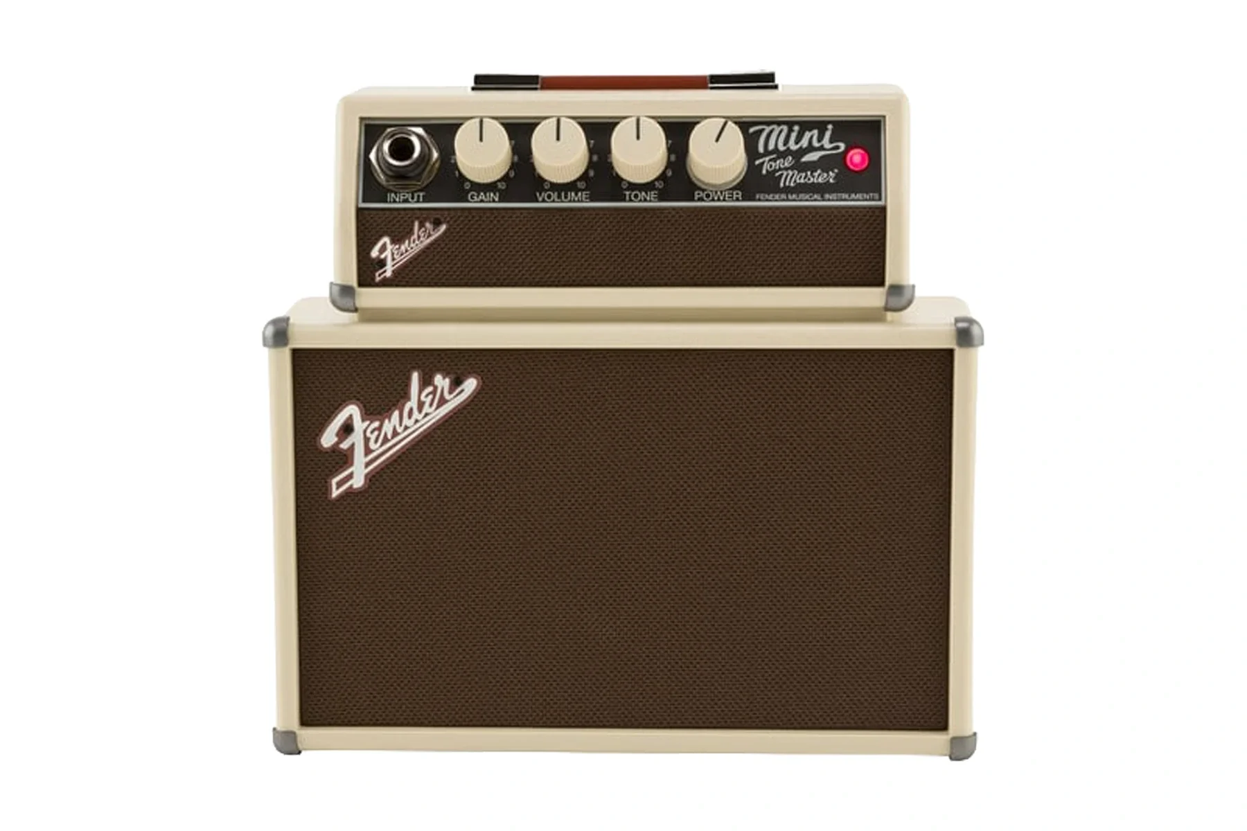 fender_mtm1_default.webp
