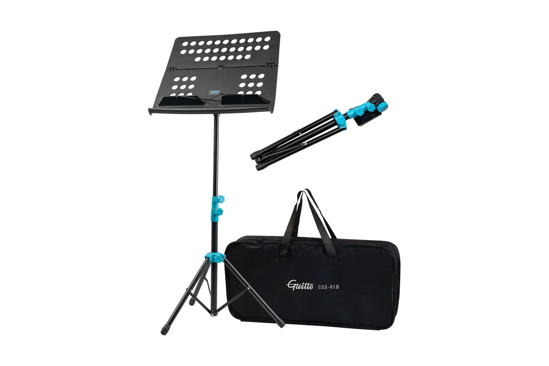 guitto_gss-01b_default.webp