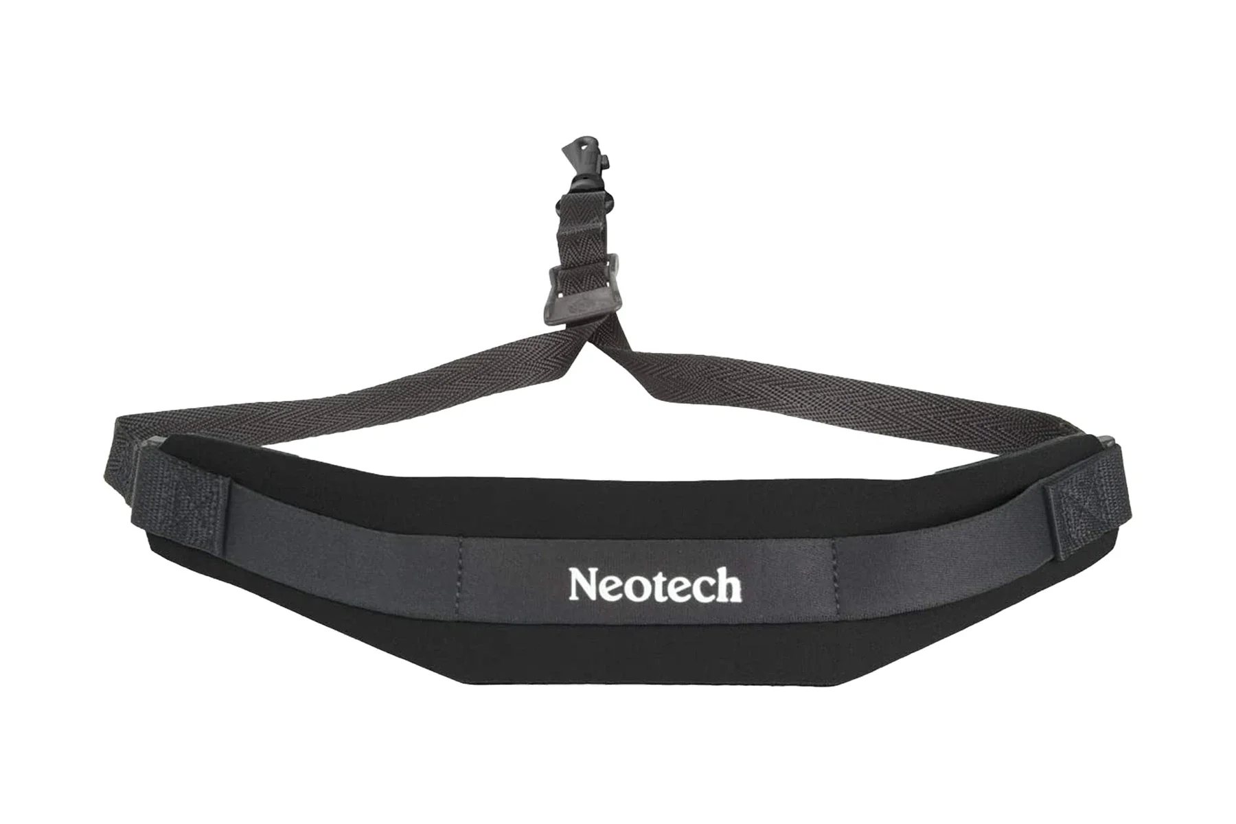 neotech_1901172_default.webp