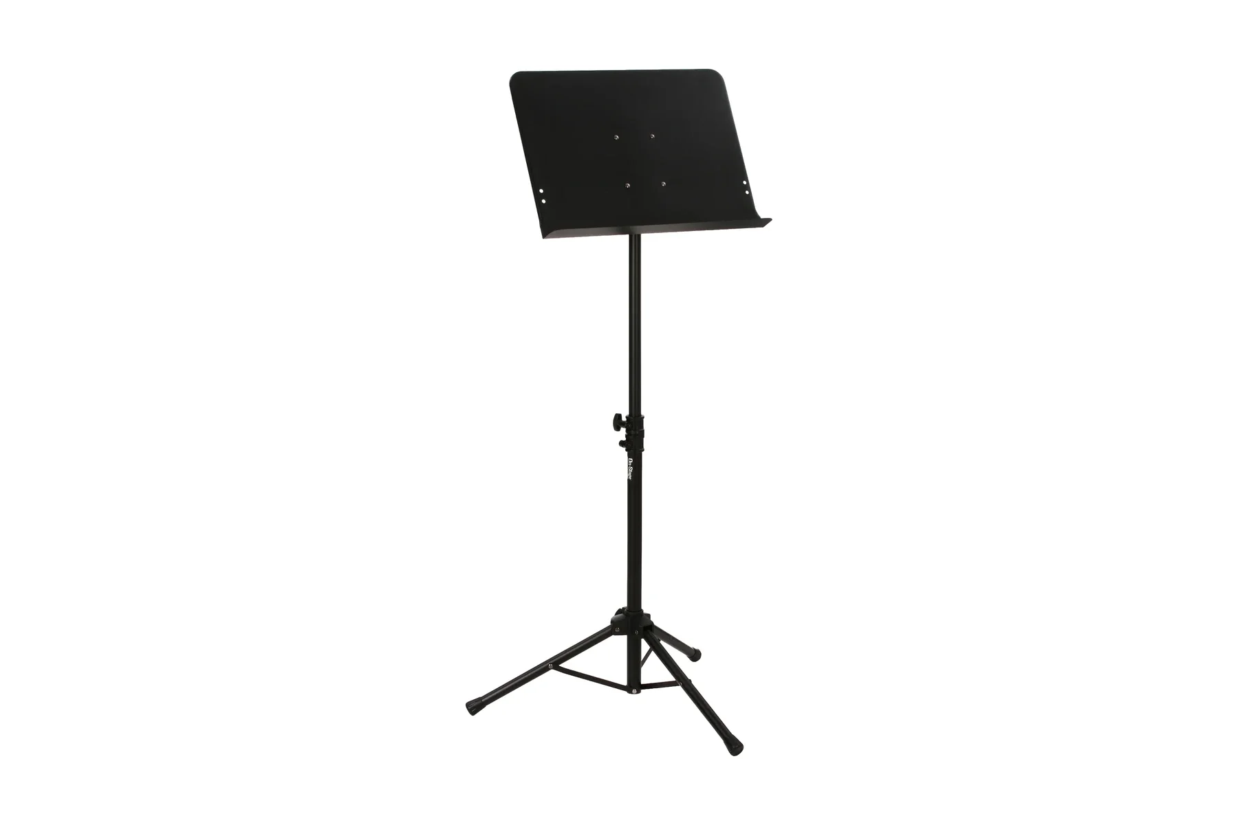 on-stage_ossm7211b_default.webp