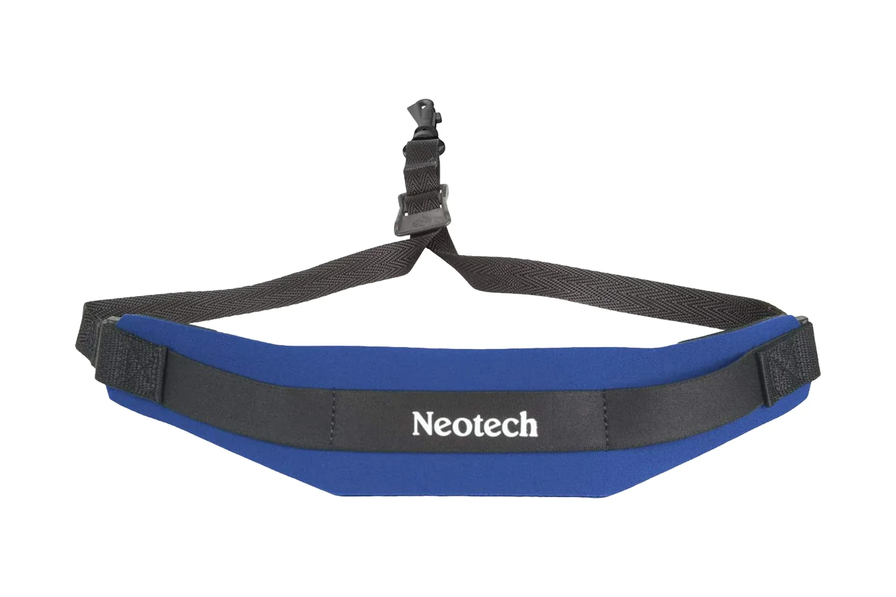 neotech_1904162_default.webp