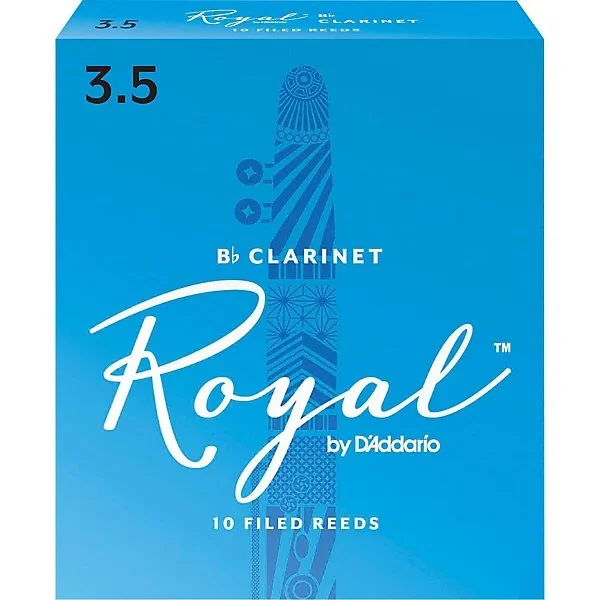 rico-reserve-bb-clarinet-reeds-10pk-3-5-image-1.jpg