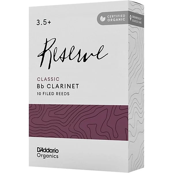 rico-reserve-classic-bb-clarinet-reeds-10pk-3-5-image-1.jpg