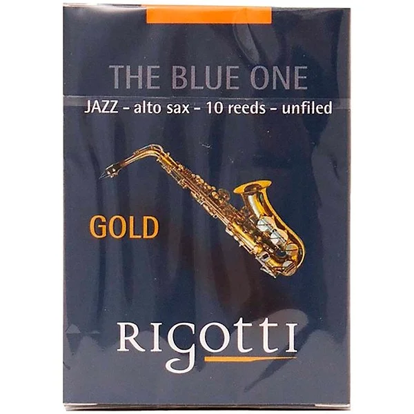 rico-reserve-alto-sax-10-pack-3-0-image-1.jpg