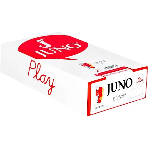 juno-2-5-bass-clarinet-reed3-pack-image-1.jpg