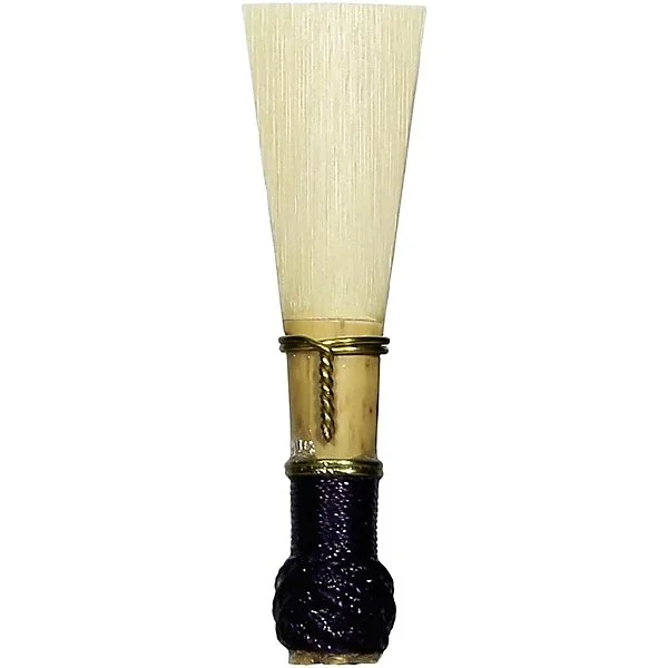 jones-artist-bassoon-reed-medium-soft-image-1.jpg
