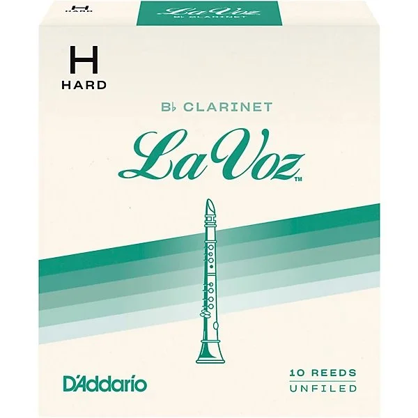 lavoz-clarinet-hard-10-bx-image-1.jpg