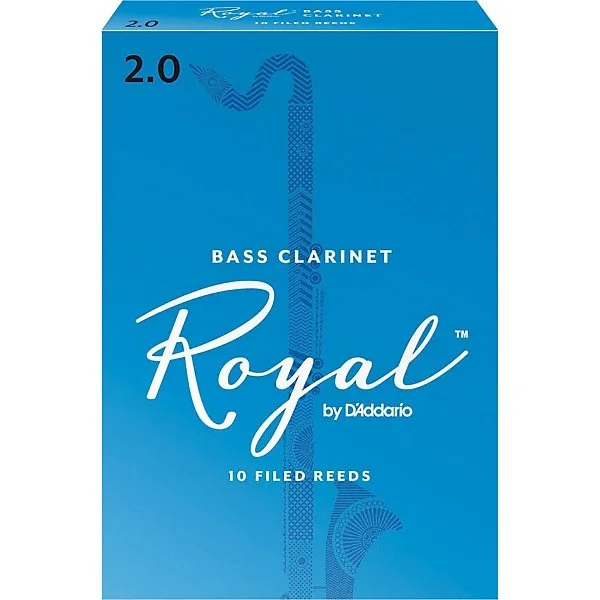 royal-bass-clarinet-3-1-2bx10-image-1.jpg