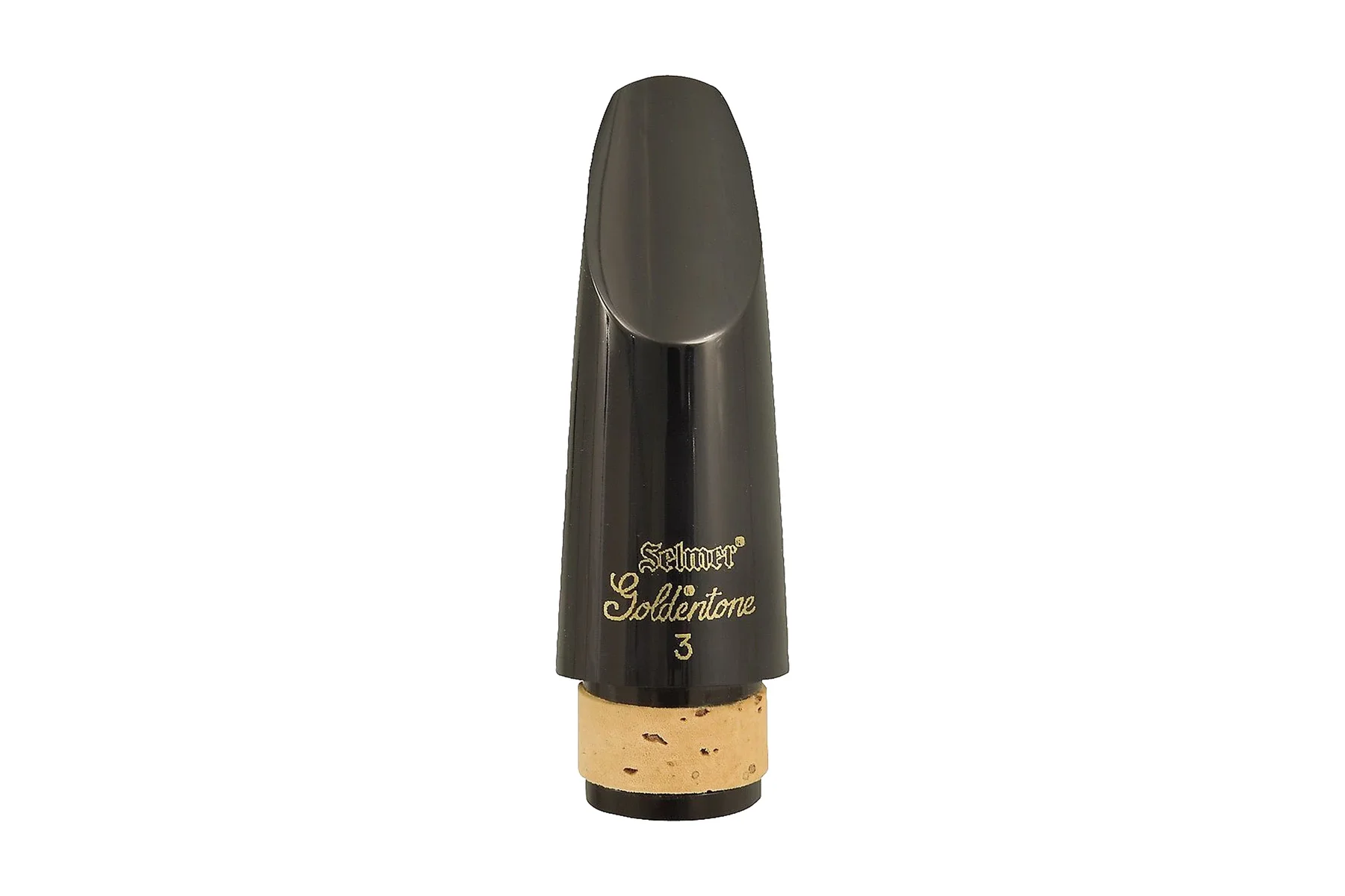 selmer_scme3_default.webp