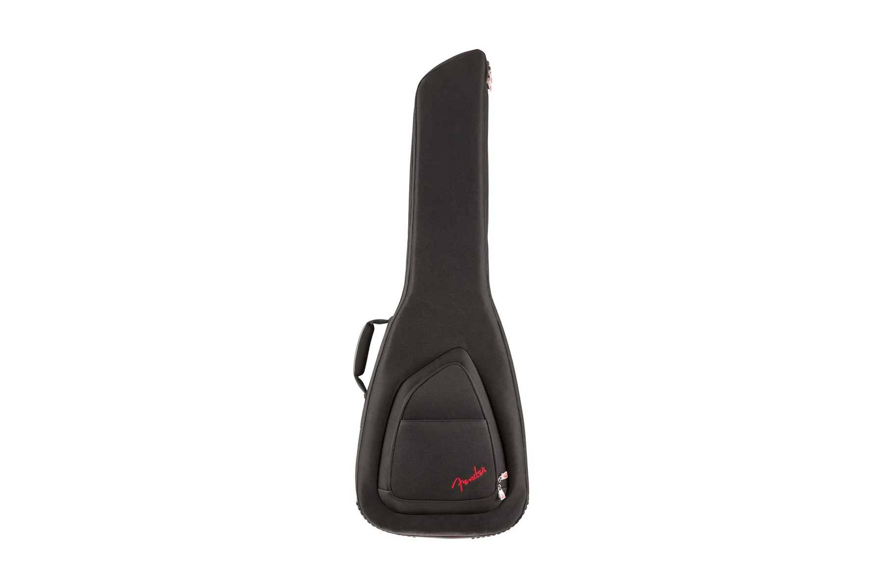 fender_fb-405_default.webp