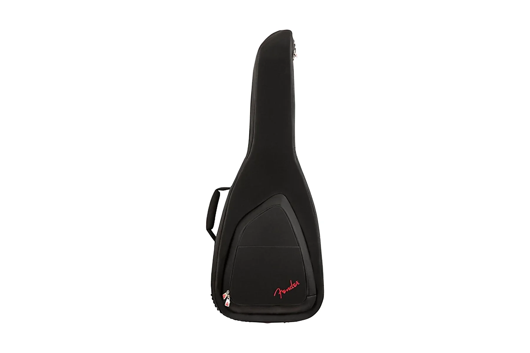 fender_fe-405_default.webp
