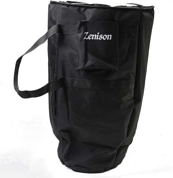 conga-bag-set-12-and-13-image-1.jpg