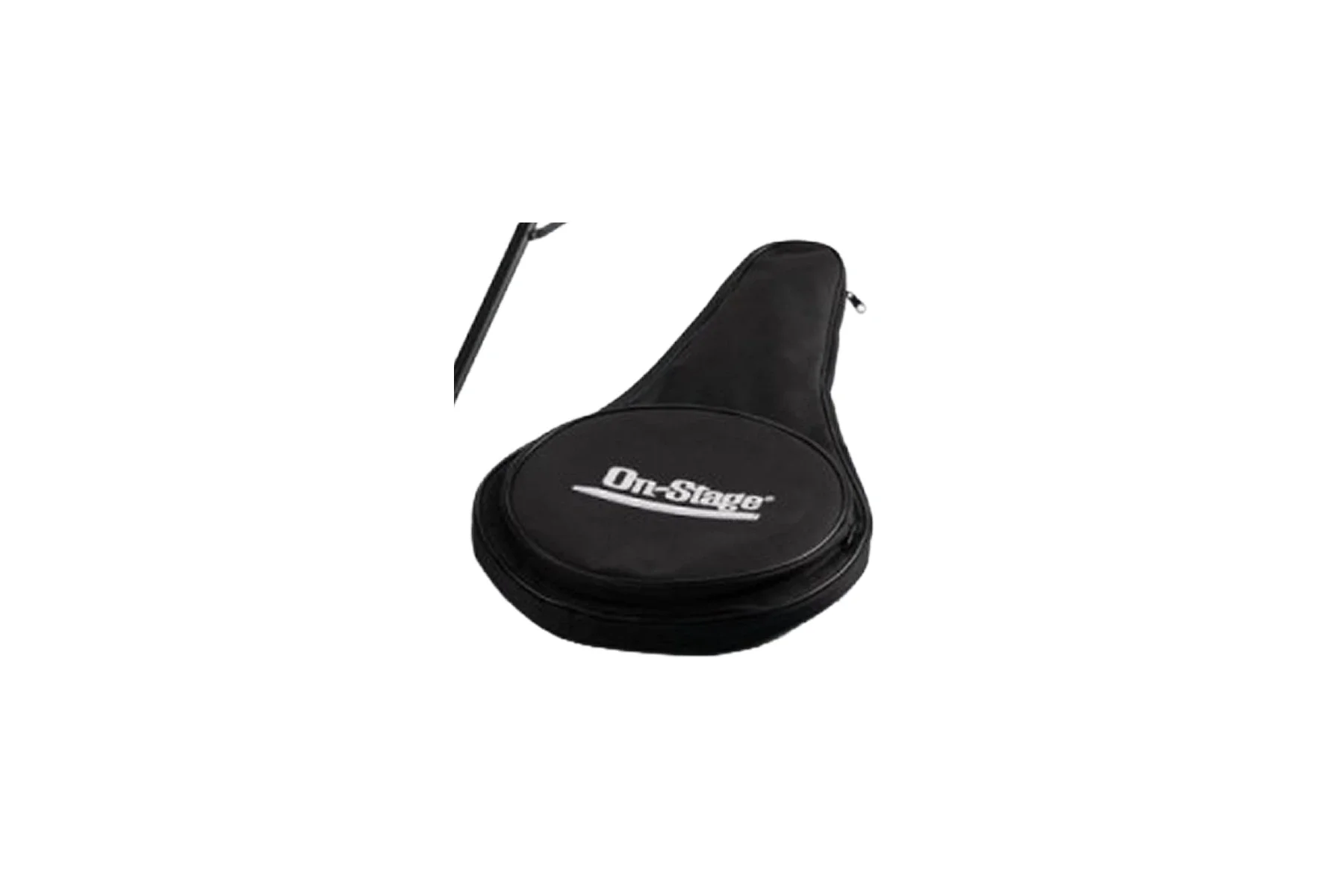onstage_osdfp5500_default.webp