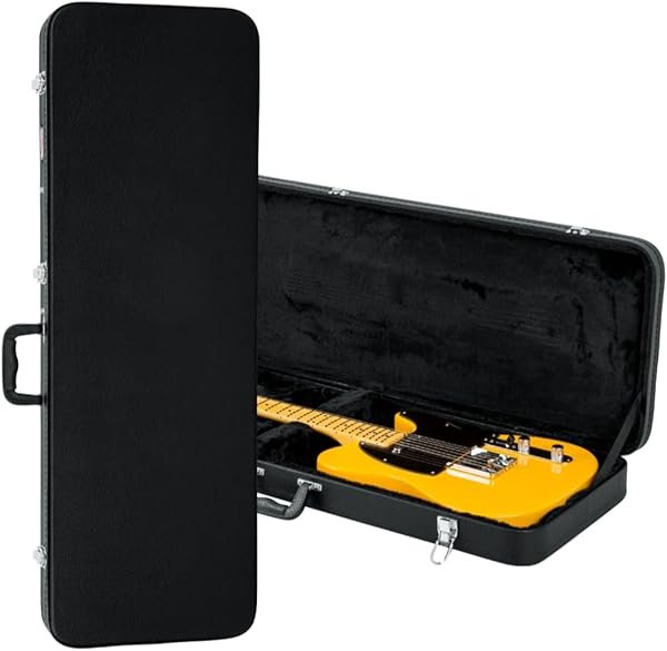 strat-soft-shell-case-w-storage-compartment-image-1.jpg