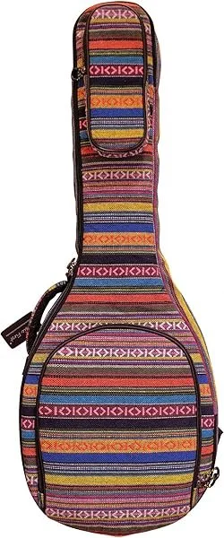 5st-banjo-softshell-w-storage-compartment-image-1.jpg