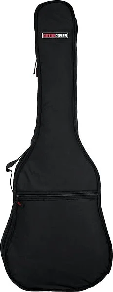 os-economy-classical-gig-bag-6mm-padding-image-1.jpg