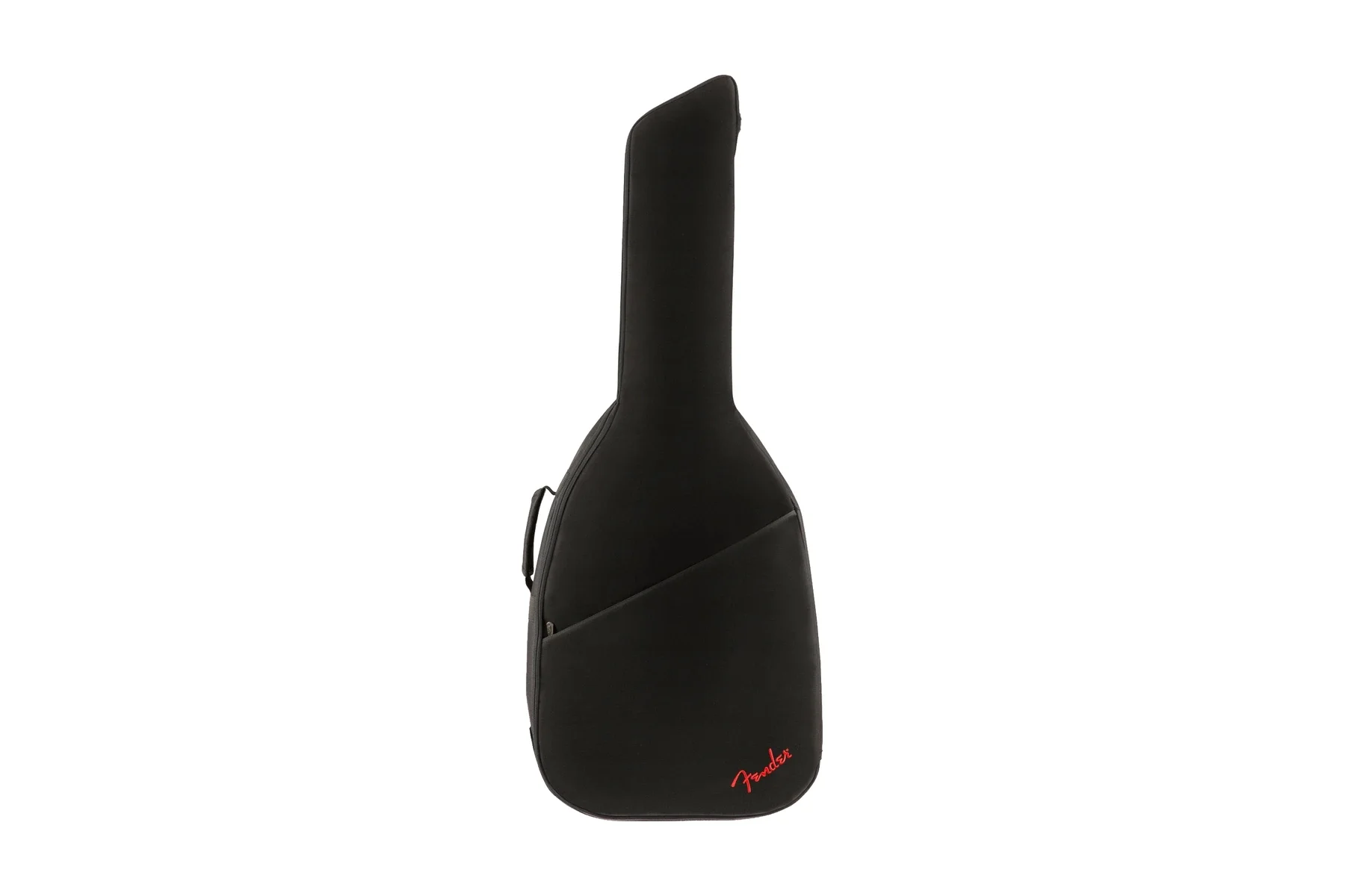 fender_fa-405_default.webp
