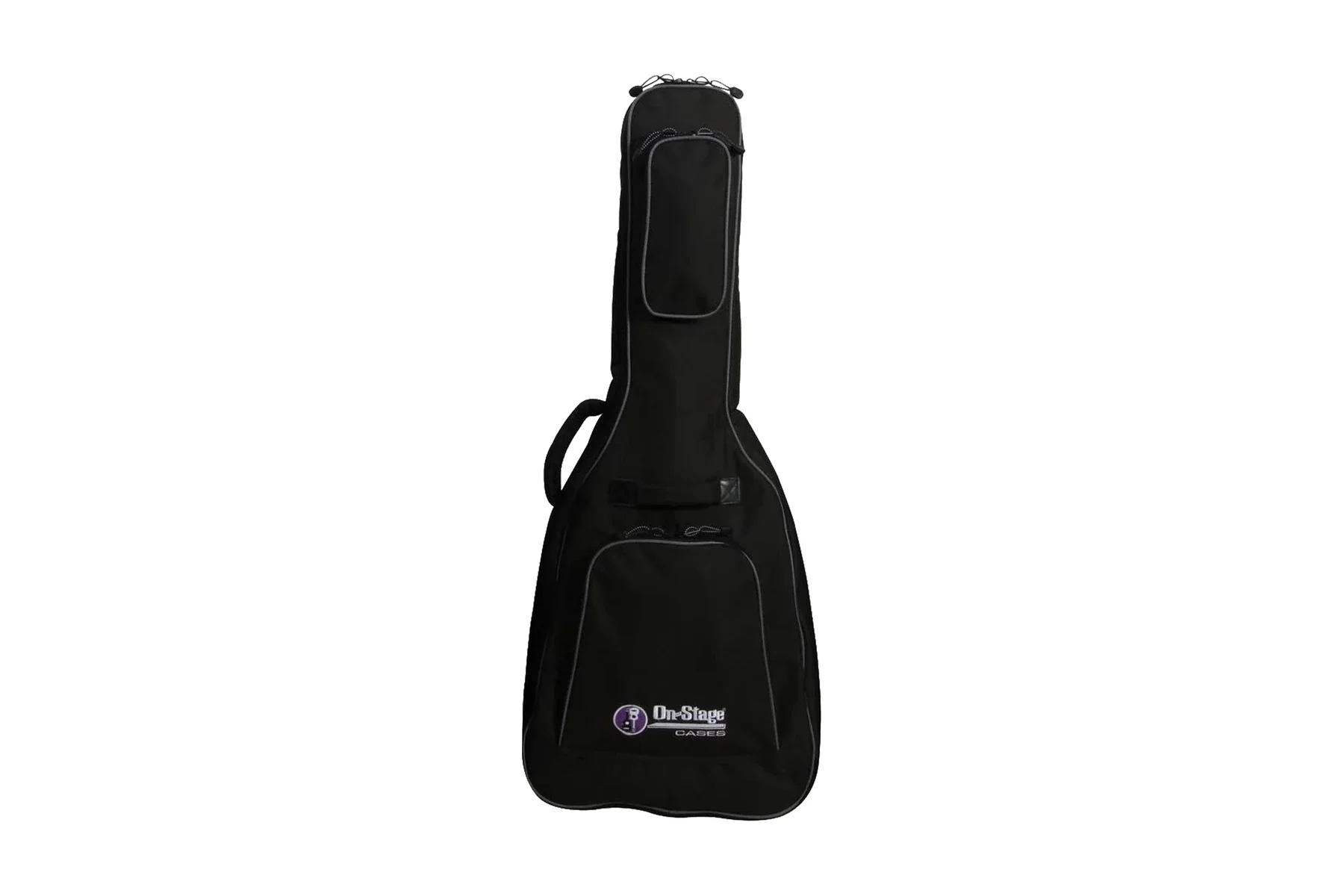 onstage_osgba4770_default.webp