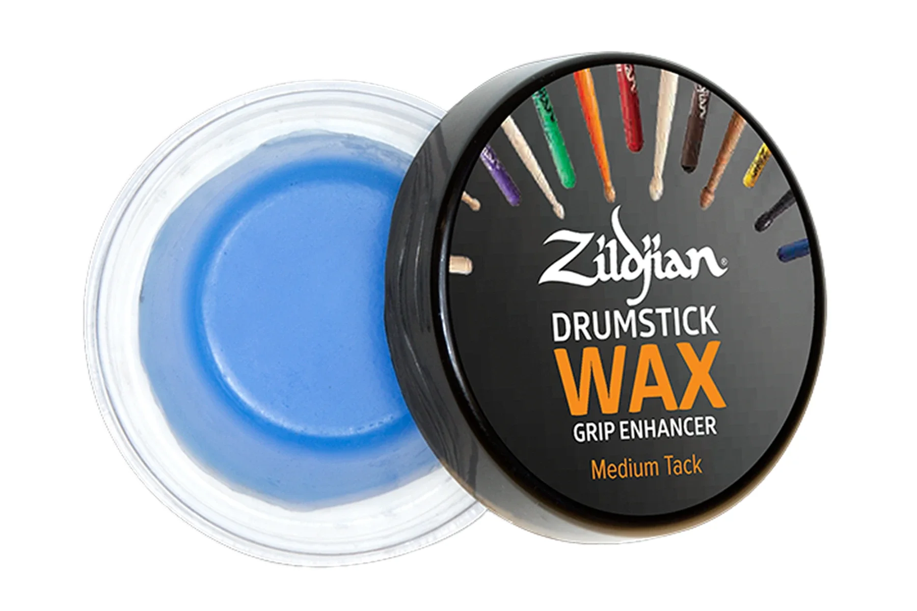zildjian_twax2_default.webp