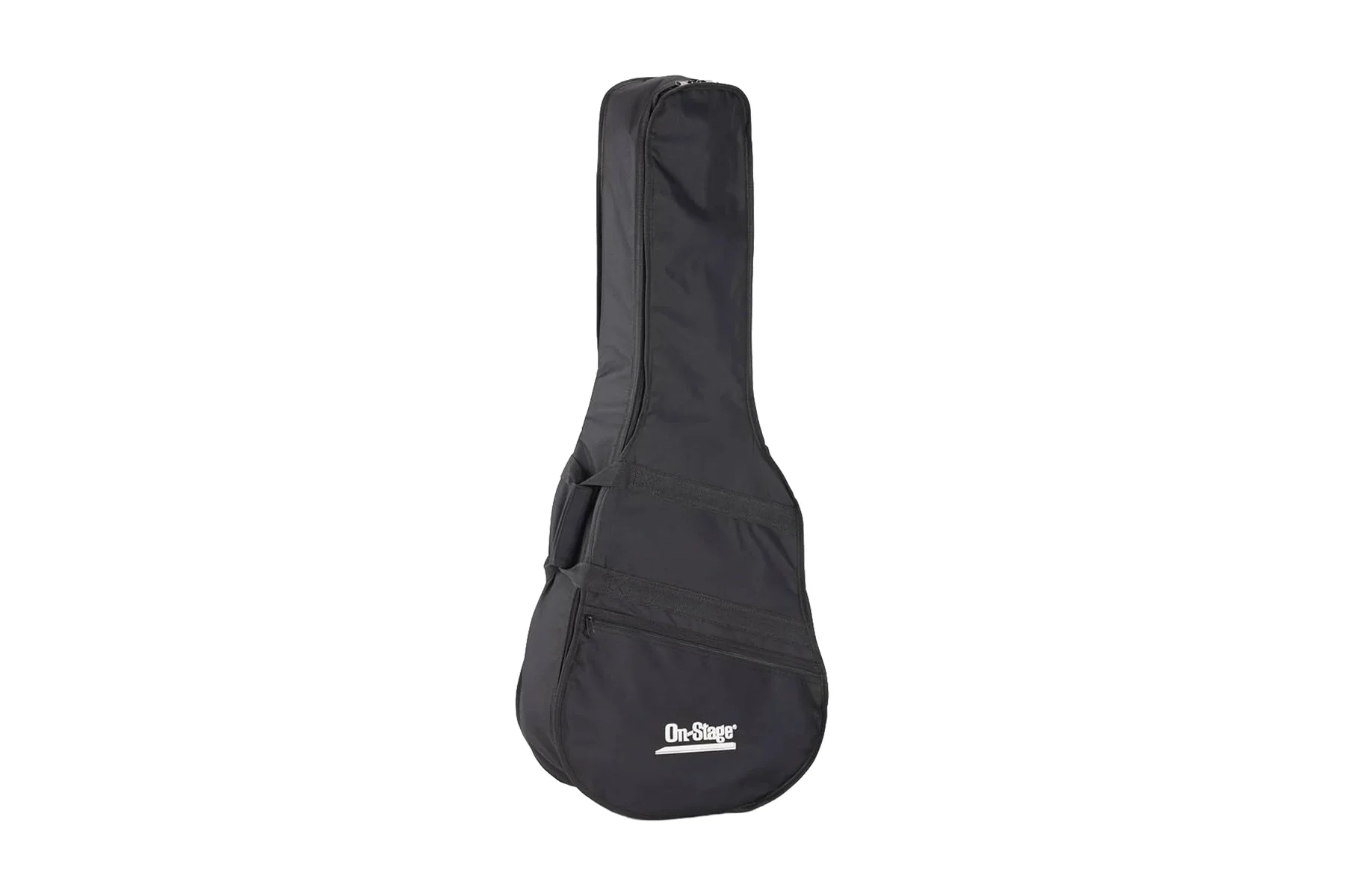 onstage_osgba4550_default.webp