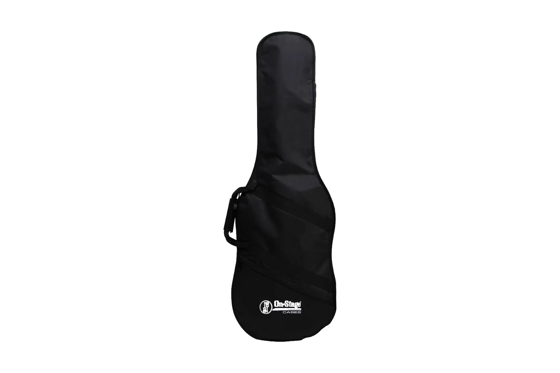 onstage_osgbb4550_default.webp
