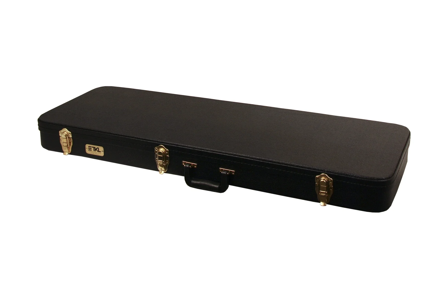 tkl_tkl7830_default.webp