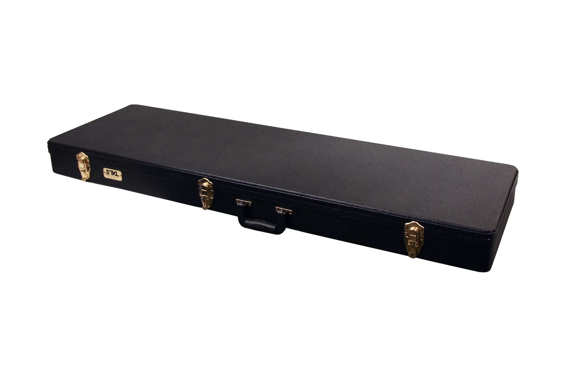 tkl_tkl7836_default.webp