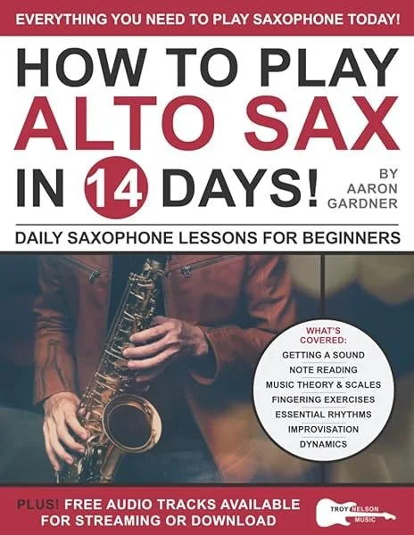 play-saxophone-now-spanish-60-min-image-1.jpg
