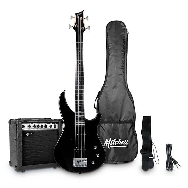 mb-100-gospel-favorites-for-guitar-image-1.jpg