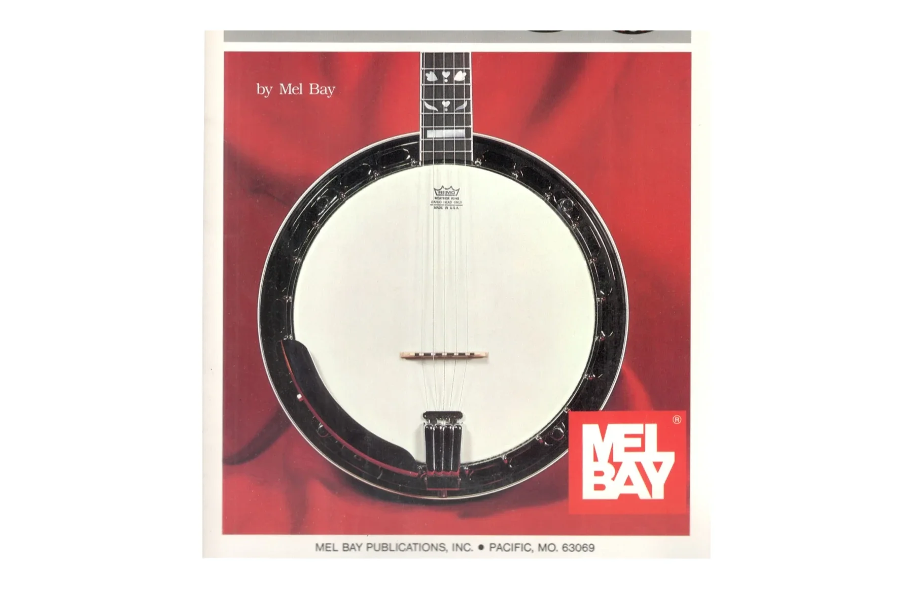 mel-bay_93268m_default.webp