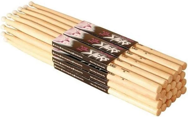 os-american-hickory-nylon-tip-drum-stick-2b-image-1.jpg