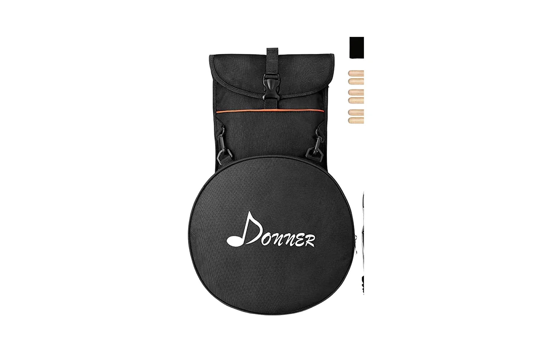 donner_ec2003_default.webp
