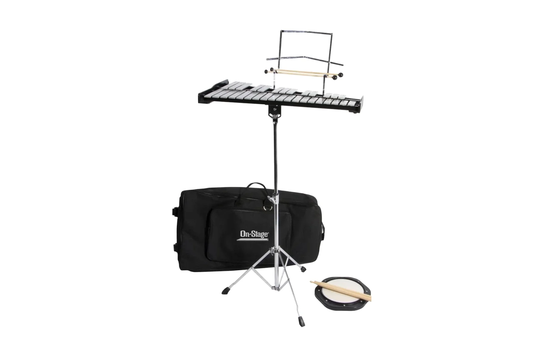 on-stage_osbsk2500_default.webp